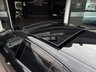 USED 2023 73 PORSCHE PANAMERA 2.9 V6 E-Hybrid 17.9kWh 4 Platinum Edition Sport Turismo 5dr Petrol Plug-in Hybrid PDK 4WD Euro 6 (s/s) (462 ps) 