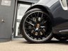USED 2023 73 PORSCHE PANAMERA 2.9 V6 E-Hybrid 17.9kWh 4 Platinum Edition Sport Turismo 5dr Petrol Plug-in Hybrid PDK 4WD Euro 6 (s/s) (462 ps) 