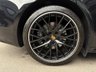 USED 2023 73 PORSCHE PANAMERA 2.9 V6 E-Hybrid 17.9kWh 4 Platinum Edition Sport Turismo 5dr Petrol Plug-in Hybrid PDK 4WD Euro 6 (s/s) (462 ps) 