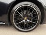 USED 2023 73 PORSCHE PANAMERA 2.9 V6 E-Hybrid 17.9kWh 4 Platinum Edition Sport Turismo 5dr Petrol Plug-in Hybrid PDK 4WD Euro 6 (s/s) (462 ps) 