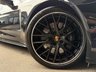 USED 2023 73 PORSCHE PANAMERA 2.9 V6 E-Hybrid 17.9kWh 4 Platinum Edition Sport Turismo 5dr Petrol Plug-in Hybrid PDK 4WD Euro 6 (s/s) (462 ps) 