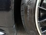 USED 2023 73 PORSCHE PANAMERA 2.9 V6 E-Hybrid 17.9kWh 4 Platinum Edition Sport Turismo 5dr Petrol Plug-in Hybrid PDK 4WD Euro 6 (s/s) (462 ps) 