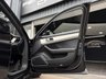 USED 2023 73 PORSCHE PANAMERA 2.9 V6 E-Hybrid 17.9kWh 4 Platinum Edition Sport Turismo 5dr Petrol Plug-in Hybrid PDK 4WD Euro 6 (s/s) (462 ps) 