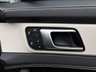 USED 2023 73 PORSCHE PANAMERA 2.9 V6 E-Hybrid 17.9kWh 4 Platinum Edition Sport Turismo 5dr Petrol Plug-in Hybrid PDK 4WD Euro 6 (s/s) (462 ps) 
