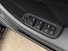 USED 2023 73 PORSCHE PANAMERA 2.9 V6 E-Hybrid 17.9kWh 4 Platinum Edition Sport Turismo 5dr Petrol Plug-in Hybrid PDK 4WD Euro 6 (s/s) (462 ps) 
