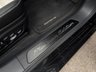 USED 2023 73 PORSCHE PANAMERA 2.9 V6 E-Hybrid 17.9kWh 4 Platinum Edition Sport Turismo 5dr Petrol Plug-in Hybrid PDK 4WD Euro 6 (s/s) (462 ps) 