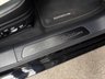 USED 2023 73 PORSCHE PANAMERA 2.9 V6 E-Hybrid 17.9kWh 4 Platinum Edition Sport Turismo 5dr Petrol Plug-in Hybrid PDK 4WD Euro 6 (s/s) (462 ps) 