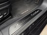 USED 2023 73 PORSCHE PANAMERA 2.9 V6 E-Hybrid 17.9kWh 4 Platinum Edition Sport Turismo 5dr Petrol Plug-in Hybrid PDK 4WD Euro 6 (s/s) (462 ps) 