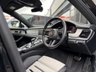 USED 2023 73 PORSCHE PANAMERA 2.9 V6 E-Hybrid 17.9kWh 4 Platinum Edition Sport Turismo 5dr Petrol Plug-in Hybrid PDK 4WD Euro 6 (s/s) (462 ps) 