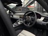 USED 2023 73 PORSCHE PANAMERA 2.9 V6 E-Hybrid 17.9kWh 4 Platinum Edition Sport Turismo 5dr Petrol Plug-in Hybrid PDK 4WD Euro 6 (s/s) (462 ps) 