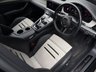 USED 2023 73 PORSCHE PANAMERA 2.9 V6 E-Hybrid 17.9kWh 4 Platinum Edition Sport Turismo 5dr Petrol Plug-in Hybrid PDK 4WD Euro 6 (s/s) (462 ps) 