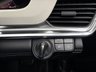 USED 2023 73 PORSCHE PANAMERA 2.9 V6 E-Hybrid 17.9kWh 4 Platinum Edition Sport Turismo 5dr Petrol Plug-in Hybrid PDK 4WD Euro 6 (s/s) (462 ps) 