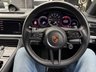 USED 2023 73 PORSCHE PANAMERA 2.9 V6 E-Hybrid 17.9kWh 4 Platinum Edition Sport Turismo 5dr Petrol Plug-in Hybrid PDK 4WD Euro 6 (s/s) (462 ps) 