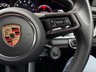 USED 2023 73 PORSCHE PANAMERA 2.9 V6 E-Hybrid 17.9kWh 4 Platinum Edition Sport Turismo 5dr Petrol Plug-in Hybrid PDK 4WD Euro 6 (s/s) (462 ps) 