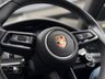 USED 2023 73 PORSCHE PANAMERA 2.9 V6 E-Hybrid 17.9kWh 4 Platinum Edition Sport Turismo 5dr Petrol Plug-in Hybrid PDK 4WD Euro 6 (s/s) (462 ps) 