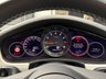 USED 2023 73 PORSCHE PANAMERA 2.9 V6 E-Hybrid 17.9kWh 4 Platinum Edition Sport Turismo 5dr Petrol Plug-in Hybrid PDK 4WD Euro 6 (s/s) (462 ps) 