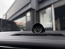 USED 2023 73 PORSCHE PANAMERA 2.9 V6 E-Hybrid 17.9kWh 4 Platinum Edition Sport Turismo 5dr Petrol Plug-in Hybrid PDK 4WD Euro 6 (s/s) (462 ps) 