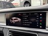 USED 2023 73 PORSCHE PANAMERA 2.9 V6 E-Hybrid 17.9kWh 4 Platinum Edition Sport Turismo 5dr Petrol Plug-in Hybrid PDK 4WD Euro 6 (s/s) (462 ps) 