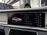 USED 2023 73 PORSCHE PANAMERA 2.9 V6 E-Hybrid 17.9kWh 4 Platinum Edition Sport Turismo 5dr Petrol Plug-in Hybrid PDK 4WD Euro 6 (s/s) (462 ps) 