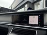 USED 2023 73 PORSCHE PANAMERA 2.9 V6 E-Hybrid 17.9kWh 4 Platinum Edition Sport Turismo 5dr Petrol Plug-in Hybrid PDK 4WD Euro 6 (s/s) (462 ps) 
