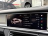 USED 2023 73 PORSCHE PANAMERA 2.9 V6 E-Hybrid 17.9kWh 4 Platinum Edition Sport Turismo 5dr Petrol Plug-in Hybrid PDK 4WD Euro 6 (s/s) (462 ps) 
