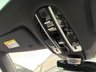 USED 2023 73 PORSCHE PANAMERA 2.9 V6 E-Hybrid 17.9kWh 4 Platinum Edition Sport Turismo 5dr Petrol Plug-in Hybrid PDK 4WD Euro 6 (s/s) (462 ps) 