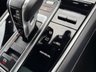 USED 2023 73 PORSCHE PANAMERA 2.9 V6 E-Hybrid 17.9kWh 4 Platinum Edition Sport Turismo 5dr Petrol Plug-in Hybrid PDK 4WD Euro 6 (s/s) (462 ps) 