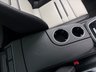 USED 2023 73 PORSCHE PANAMERA 2.9 V6 E-Hybrid 17.9kWh 4 Platinum Edition Sport Turismo 5dr Petrol Plug-in Hybrid PDK 4WD Euro 6 (s/s) (462 ps) 
