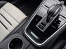 USED 2023 73 PORSCHE PANAMERA 2.9 V6 E-Hybrid 17.9kWh 4 Platinum Edition Sport Turismo 5dr Petrol Plug-in Hybrid PDK 4WD Euro 6 (s/s) (462 ps) 