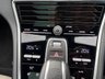 USED 2023 73 PORSCHE PANAMERA 2.9 V6 E-Hybrid 17.9kWh 4 Platinum Edition Sport Turismo 5dr Petrol Plug-in Hybrid PDK 4WD Euro 6 (s/s) (462 ps) 