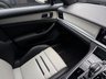 USED 2023 73 PORSCHE PANAMERA 2.9 V6 E-Hybrid 17.9kWh 4 Platinum Edition Sport Turismo 5dr Petrol Plug-in Hybrid PDK 4WD Euro 6 (s/s) (462 ps) 