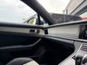 USED 2023 73 PORSCHE PANAMERA 2.9 V6 E-Hybrid 17.9kWh 4 Platinum Edition Sport Turismo 5dr Petrol Plug-in Hybrid PDK 4WD Euro 6 (s/s) (462 ps) 