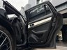 USED 2023 73 PORSCHE PANAMERA 2.9 V6 E-Hybrid 17.9kWh 4 Platinum Edition Sport Turismo 5dr Petrol Plug-in Hybrid PDK 4WD Euro 6 (s/s) (462 ps) 