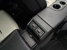 USED 2023 73 PORSCHE PANAMERA 2.9 V6 E-Hybrid 17.9kWh 4 Platinum Edition Sport Turismo 5dr Petrol Plug-in Hybrid PDK 4WD Euro 6 (s/s) (462 ps) 