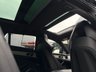 USED 2023 73 PORSCHE PANAMERA 2.9 V6 E-Hybrid 17.9kWh 4 Platinum Edition Sport Turismo 5dr Petrol Plug-in Hybrid PDK 4WD Euro 6 (s/s) (462 ps) 