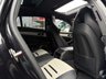 USED 2023 73 PORSCHE PANAMERA 2.9 V6 E-Hybrid 17.9kWh 4 Platinum Edition Sport Turismo 5dr Petrol Plug-in Hybrid PDK 4WD Euro 6 (s/s) (462 ps) 