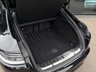 USED 2023 73 PORSCHE PANAMERA 2.9 V6 E-Hybrid 17.9kWh 4 Platinum Edition Sport Turismo 5dr Petrol Plug-in Hybrid PDK 4WD Euro 6 (s/s) (462 ps) 