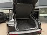 USED 2023 73 PORSCHE PANAMERA 2.9 V6 E-Hybrid 17.9kWh 4 Platinum Edition Sport Turismo 5dr Petrol Plug-in Hybrid PDK 4WD Euro 6 (s/s) (462 ps) 