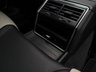 USED 2023 73 PORSCHE PANAMERA 2.9 V6 E-Hybrid 17.9kWh 4 Platinum Edition Sport Turismo 5dr Petrol Plug-in Hybrid PDK 4WD Euro 6 (s/s) (462 ps) 