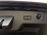 USED 2023 73 PORSCHE PANAMERA 2.9 V6 E-Hybrid 17.9kWh 4 Platinum Edition Sport Turismo 5dr Petrol Plug-in Hybrid PDK 4WD Euro 6 (s/s) (462 ps) 