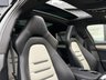 USED 2023 73 PORSCHE PANAMERA 2.9 V6 E-Hybrid 17.9kWh 4 Platinum Edition Sport Turismo 5dr Petrol Plug-in Hybrid PDK 4WD Euro 6 (s/s) (462 ps) 