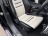 USED 2023 73 PORSCHE PANAMERA 2.9 V6 E-Hybrid 17.9kWh 4 Platinum Edition Sport Turismo 5dr Petrol Plug-in Hybrid PDK 4WD Euro 6 (s/s) (462 ps) 