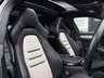 USED 2023 73 PORSCHE PANAMERA 2.9 V6 E-Hybrid 17.9kWh 4 Platinum Edition Sport Turismo 5dr Petrol Plug-in Hybrid PDK 4WD Euro 6 (s/s) (462 ps) 