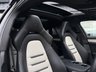 USED 2023 73 PORSCHE PANAMERA 2.9 V6 E-Hybrid 17.9kWh 4 Platinum Edition Sport Turismo 5dr Petrol Plug-in Hybrid PDK 4WD Euro 6 (s/s) (462 ps) 