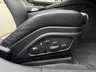 USED 2023 73 PORSCHE PANAMERA 2.9 V6 E-Hybrid 17.9kWh 4 Platinum Edition Sport Turismo 5dr Petrol Plug-in Hybrid PDK 4WD Euro 6 (s/s) (462 ps) 