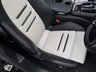 USED 2023 73 PORSCHE PANAMERA 2.9 V6 E-Hybrid 17.9kWh 4 Platinum Edition Sport Turismo 5dr Petrol Plug-in Hybrid PDK 4WD Euro 6 (s/s) (462 ps) 