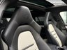 USED 2023 73 PORSCHE PANAMERA 2.9 V6 E-Hybrid 17.9kWh 4 Platinum Edition Sport Turismo 5dr Petrol Plug-in Hybrid PDK 4WD Euro 6 (s/s) (462 ps) 
