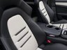 USED 2023 73 PORSCHE PANAMERA 2.9 V6 E-Hybrid 17.9kWh 4 Platinum Edition Sport Turismo 5dr Petrol Plug-in Hybrid PDK 4WD Euro 6 (s/s) (462 ps) 