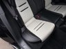 USED 2023 73 PORSCHE PANAMERA 2.9 V6 E-Hybrid 17.9kWh 4 Platinum Edition Sport Turismo 5dr Petrol Plug-in Hybrid PDK 4WD Euro 6 (s/s) (462 ps) 