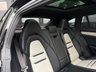 USED 2023 73 PORSCHE PANAMERA 2.9 V6 E-Hybrid 17.9kWh 4 Platinum Edition Sport Turismo 5dr Petrol Plug-in Hybrid PDK 4WD Euro 6 (s/s) (462 ps) 